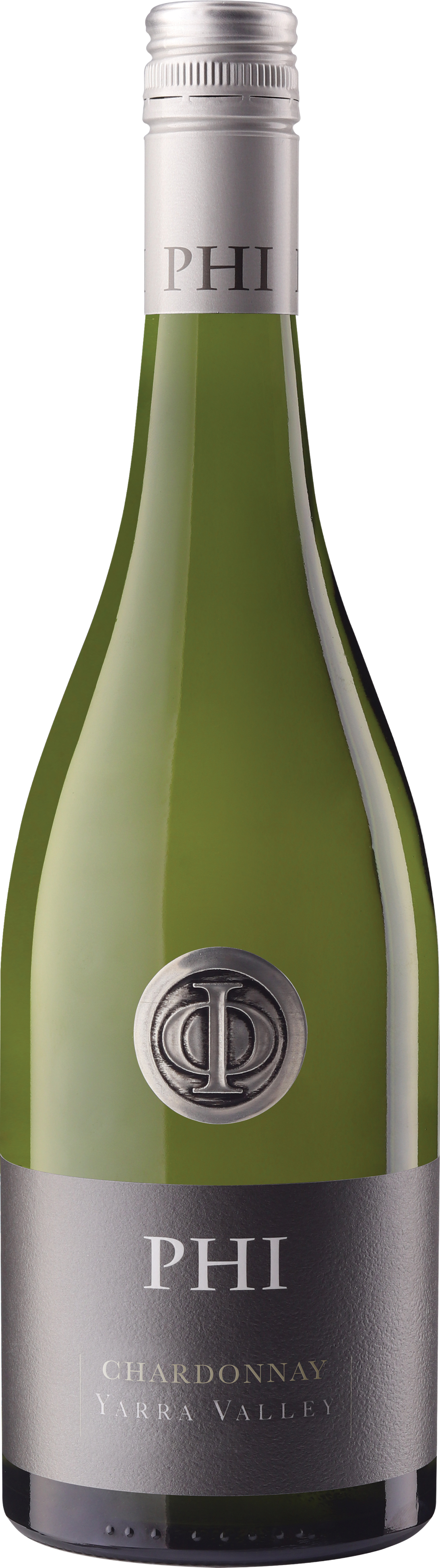 De Bortoli PHI Single Vineyard Yarra Valley Chardonnay 2024 Yarra Valley